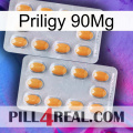 Priligy 90Mg cialis4